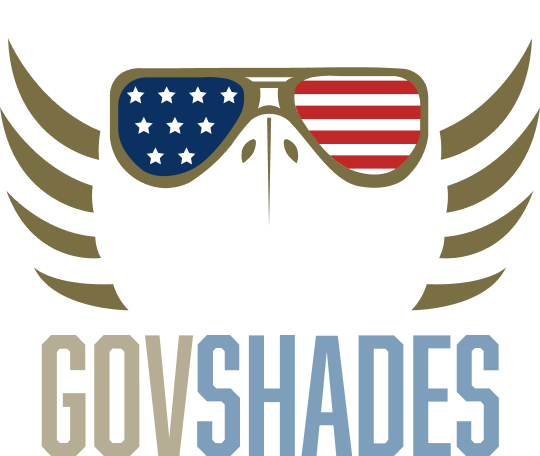 GovShades.