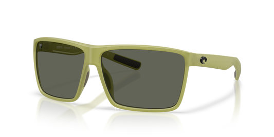 Matte Translucent Sitka +  Lens