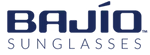 Bajio sunglasses