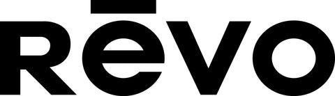 REVO