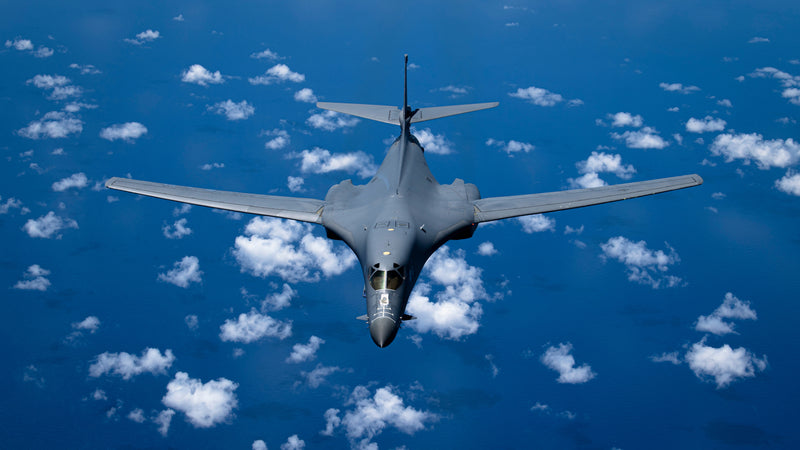 United States Air Force