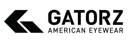 Gatorz