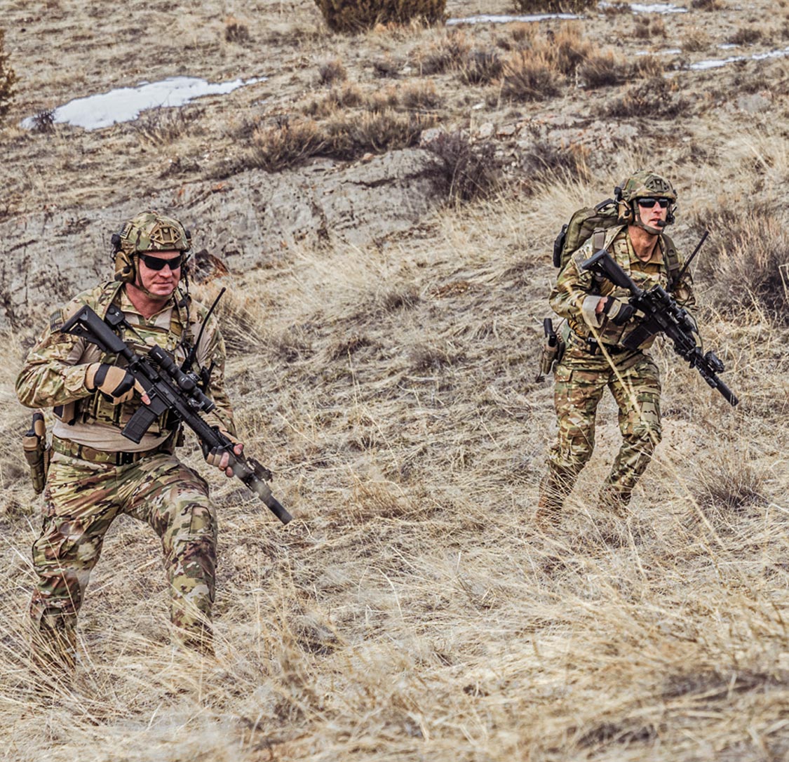 Military Sign Up Rates MILITARY – GovShades